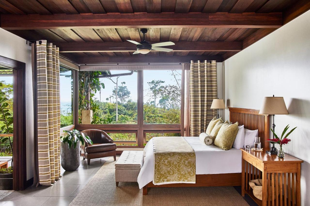 Hacienda Altagracia, Auberge Resorts Collection Santa Elena  Kültér fotó