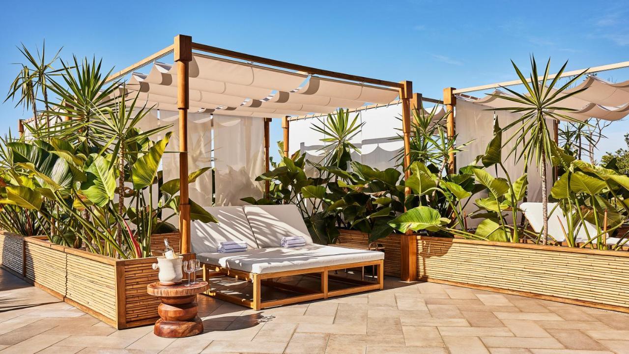 Hacienda Altagracia, Auberge Resorts Collection Santa Elena  Kültér fotó