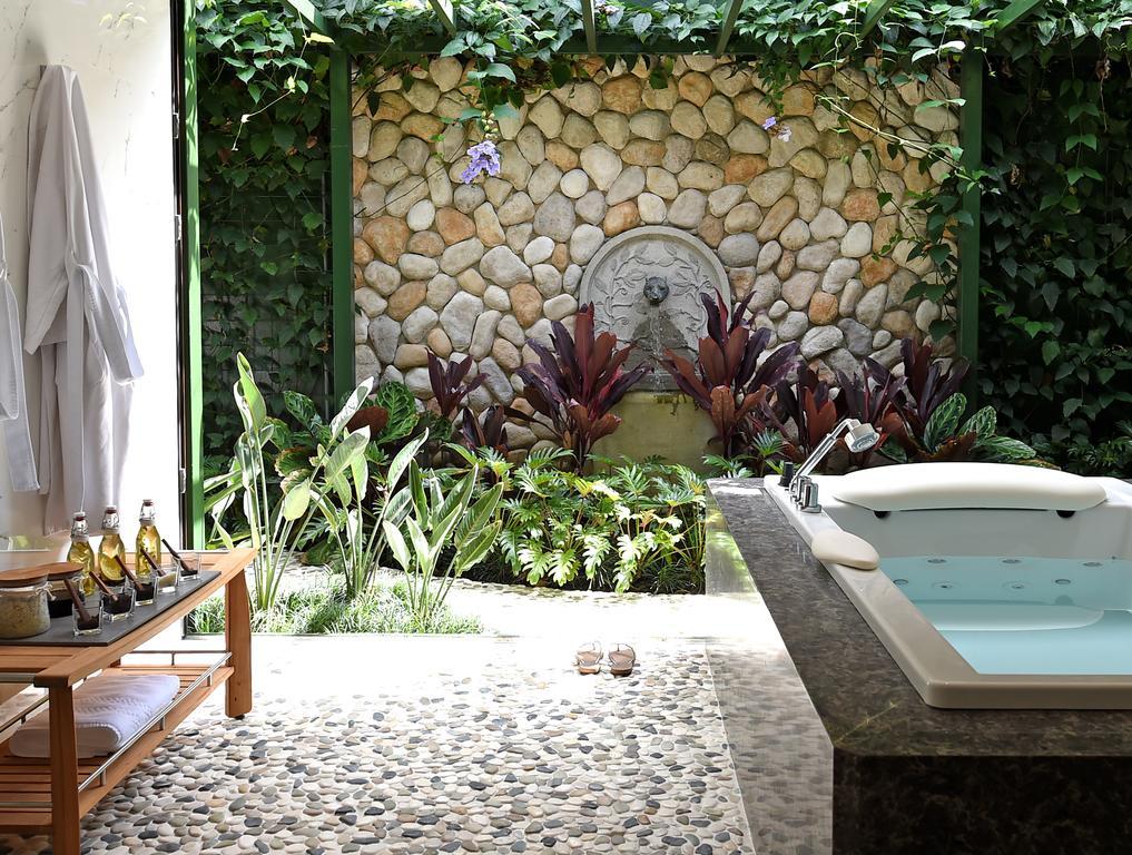 Hacienda Altagracia, Auberge Resorts Collection Santa Elena  Kültér fotó