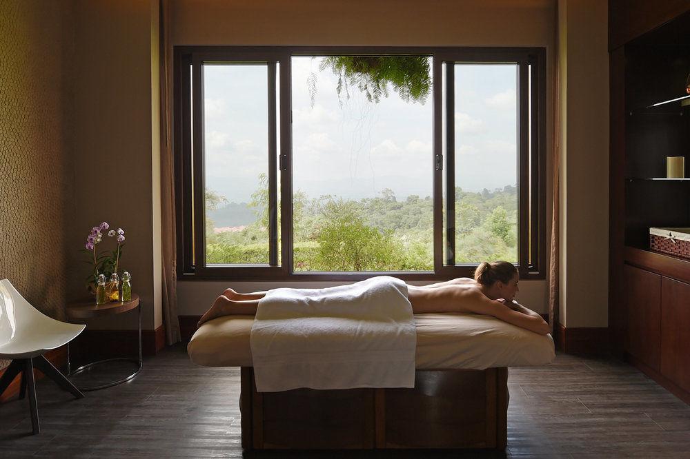 Hacienda Altagracia, Auberge Resorts Collection Santa Elena  Kültér fotó
