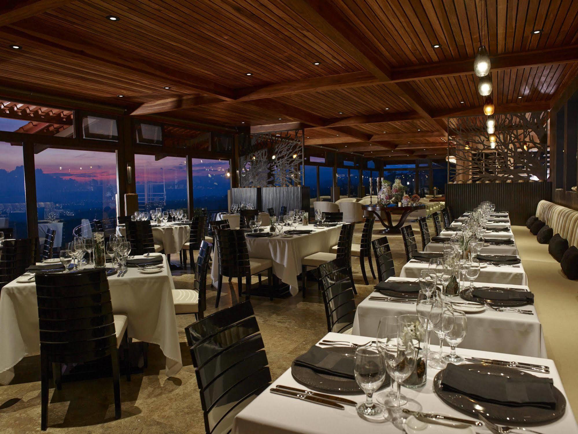 Hacienda Altagracia, Auberge Resorts Collection Santa Elena  Kültér fotó