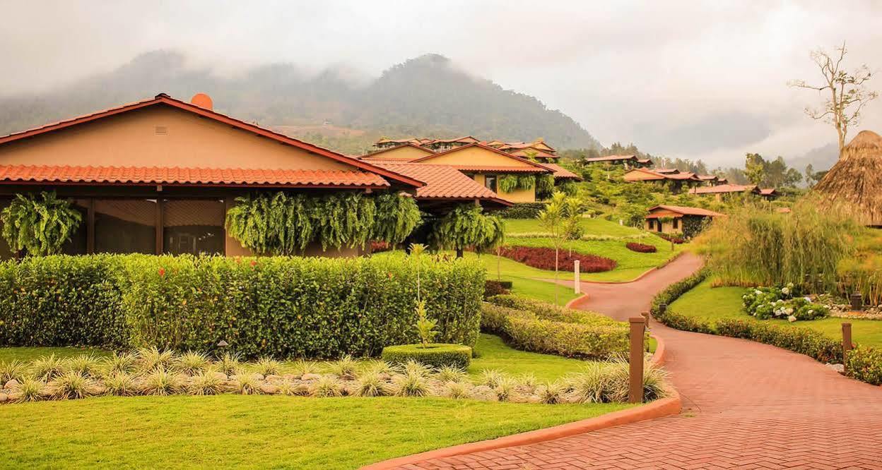 Hacienda Altagracia, Auberge Resorts Collection Santa Elena  Kültér fotó