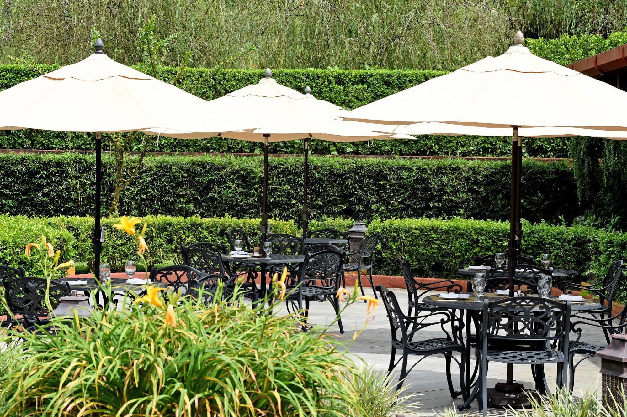 Hacienda Altagracia, Auberge Resorts Collection Santa Elena  Kültér fotó
